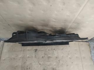 Диффузор вентилятора основного радиатора AVENSIS 03-08