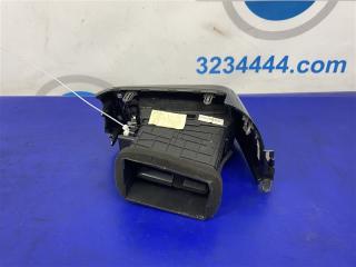 Дефлектор воздушный передний левый SORENTO UM 14-