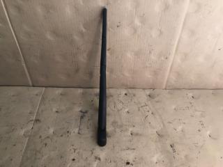 Поводок стеклоочистителя задний HYUNDAI TUCSON TL 15-20