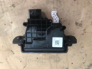 Замок крышки багажника HYUNDAI TUCSON TL 15-20
