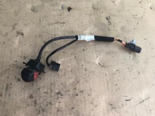 Камера заднего вида HYUNDAI TUCSON TL 15-20