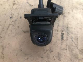 Камера заднего вида HYUNDAI TUCSON TL 15-20