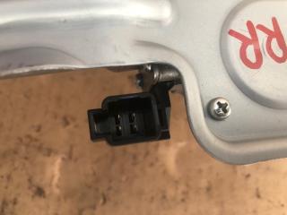 Моторчик стеклоочистителя задний TUCSON TL 15-20