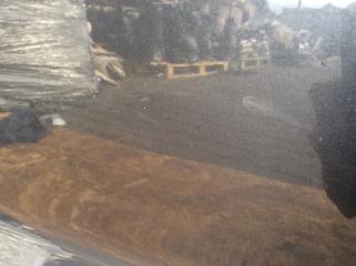 Дверь передняя левая RDX 12-19 2012 Внедорожник 3.5