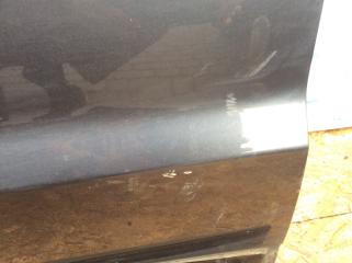 Дверь передняя левая RDX 12-19 2012 Внедорожник 3.5