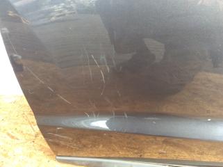 Дверь передняя левая RDX 12-19 2012 Внедорожник 3.5