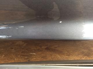 Дверь передняя левая RDX 12-19 2012 Внедорожник 3.5