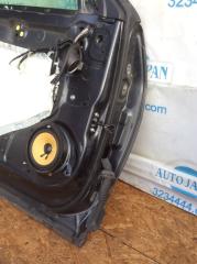 Дверь передняя левая RDX 12-19 2012 Внедорожник 3.5