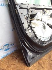 Дверь передняя левая RDX 12-19 2012 Внедорожник 3.5