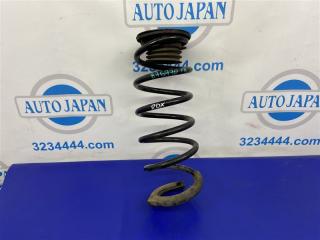 Пружина передней подвески передняя ACURA RDX 06-12