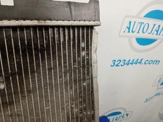 Радиатор основной SOLARA 03-09 2008 Купе 3