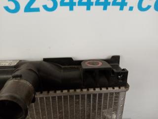 Радиатор основной SOLARA 03-09 2008 Купе 3