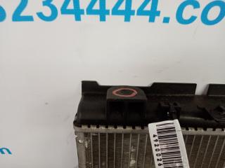 Радиатор основной SOLARA 03-09 2008 Купе 3