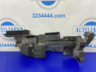 Дефлектор радиатора передний правый ACURA RDX 12-19