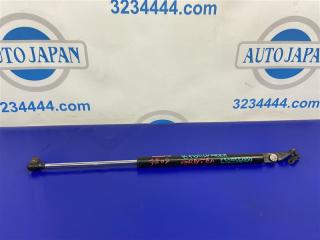 Амортизатор крышки багажника задний правый SUBARU FORESTER 12-19 2015