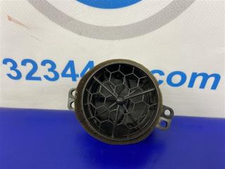 Дефлектор воздушный передний TOYOTA MATRIX 02-08 ZZE132 1.8L 1ZZ-FE