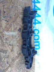 Кронштейн переднего бампера передний правый RDX 12-19 2012 Внедорожник 3.5