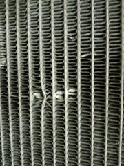 Радиатор основной PRIUS - 30 09-17