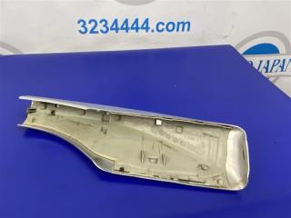 Заглушка рейлинга задняя правая FX S50 03-08 2007 Внедорожник 3.5