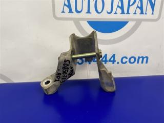 Кронштейн КПП левый ACURA TLX 14-17 3.5 J35Y6