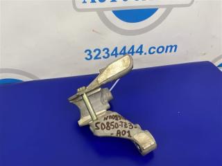 Кронштейн КПП левый TLX 14-17 3.5 J35Y6