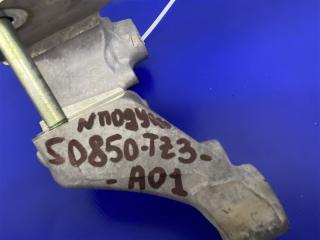 Кронштейн КПП левый TLX 14-17 3.5 J35Y6