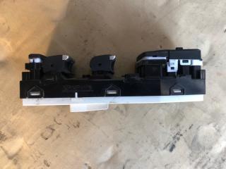 Блок управления стеклоподъемниками передний левый HYUNDAI SANTA FE (TM) 18-23