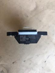 Датчик удара TUCSON TL 15-20