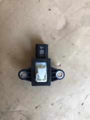 Датчик удара HYUNDAI TUCSON TL 15-20
