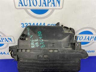Корпус воздушного фильтра TOYOTA RAV4 00-05 2.0 1AZ