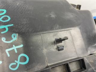 Корпус воздушного фильтра RAV4 00-05 2.0 1AZ