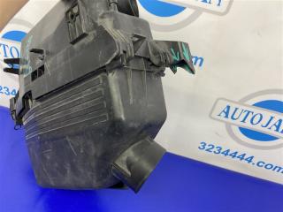 Корпус воздушного фильтра RAV4 00-05 2.0 1AZ