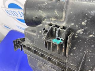 Корпус воздушного фильтра RAV4 00-05 2.0 1AZ