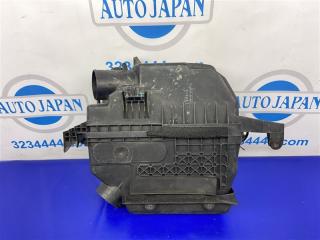 Корпус воздушного фильтра RAV4 00-05 2.0 1AZ