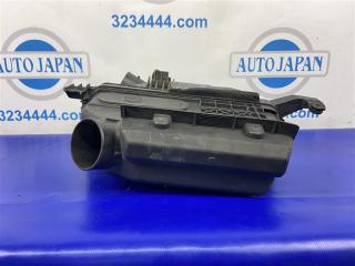 Корпус воздушного фильтра RAV4 00-05 2.0 1AZ