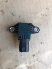 Запчасть датчик удара HYUNDAI TUCSON TL 15-20