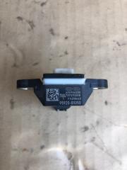 Датчик удара TUCSON TL 15-20