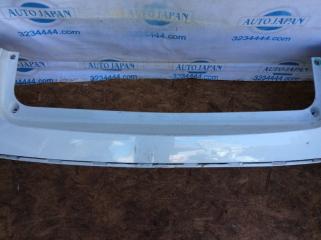 Бампер задний задний ACURA RDX 12-19 Внедорожник 3.5