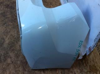 Бампер задний задний RDX 12-19 2014 Внедорожник 3.5