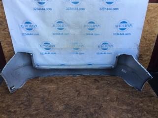 Бампер задний задний RDX 12-19 2014 Внедорожник 3.5