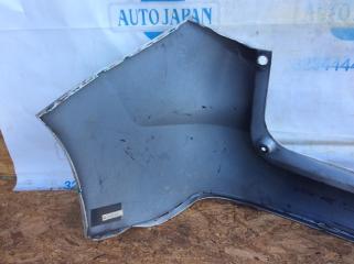 Бампер задний задний RDX 12-19 2014 Внедорожник 3.5