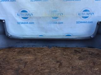 Бампер задний задний RDX 12-19 2014 Внедорожник 3.5