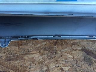 Бампер задний задний RDX 12-19 2014 Внедорожник 3.5