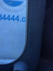 Бампер задний задний RDX 12-19 2014 Внедорожник 3.5