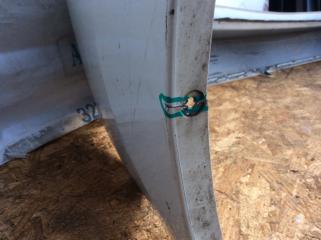 Бампер задний задний RDX 12-19 2014 Внедорожник 3.5