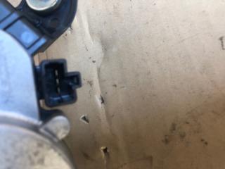 Моторчик стеклоочистителя задний SANTA FE (TM) 18-23