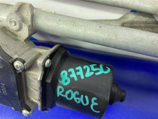 Трапеция стеклоочистителей X-TRAIL/ROGUE T32 13-20