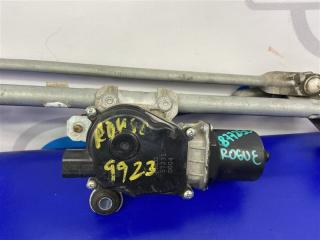 Трапеция стеклоочистителей NISSAN X-TRAIL/ROGUE T32 13-20