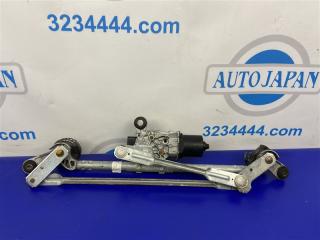 Трапеция стеклоочистителей X-TRAIL/ROGUE T32 13-20