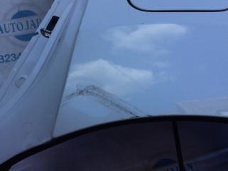 Четверть кузова задняя задний левый RDX 12-19 2014 Внедорожник 3.5